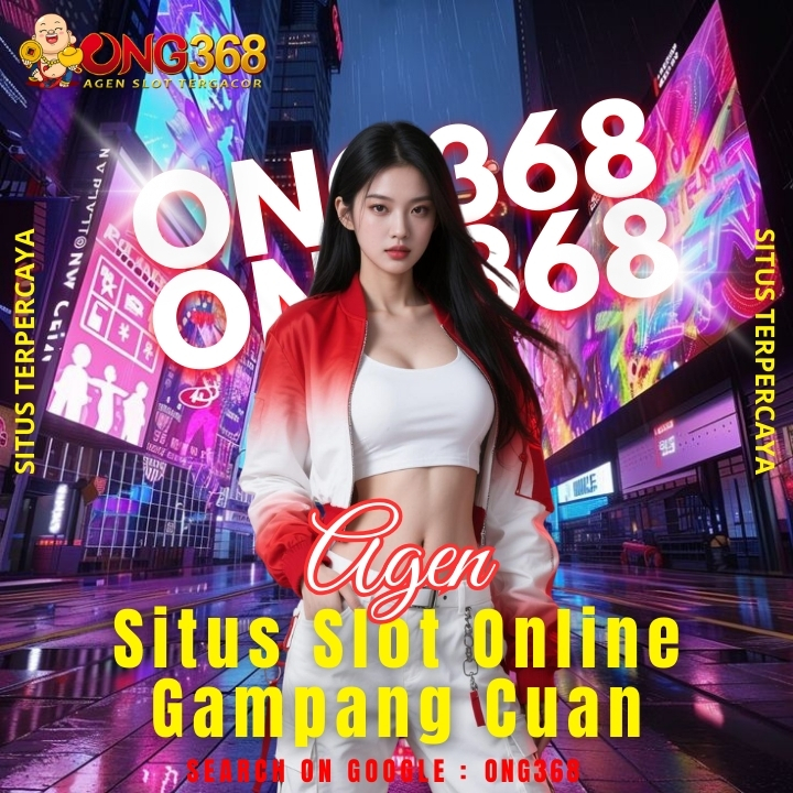ONG368