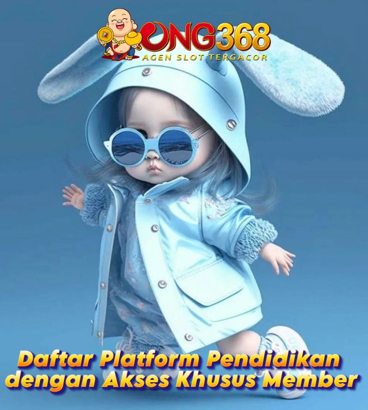 ONG368